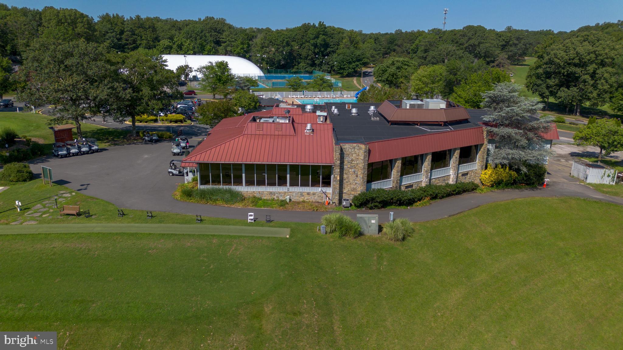 15091 HOLLEYSIDE DRIVE