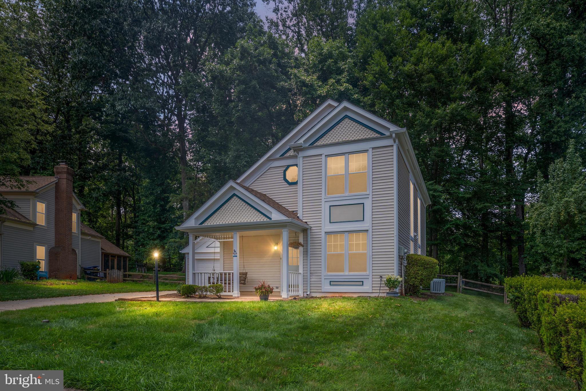 15091 HOLLEYSIDE DRIVE