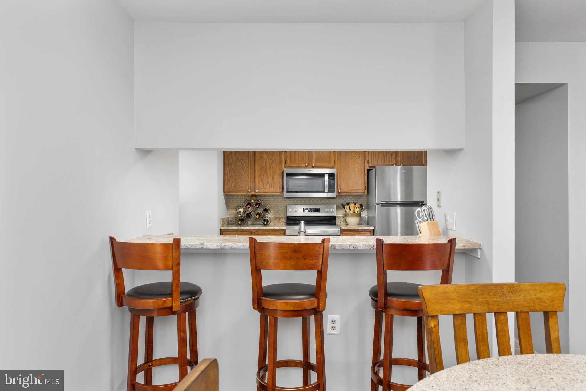 15091 HOLLEYSIDE DRIVE