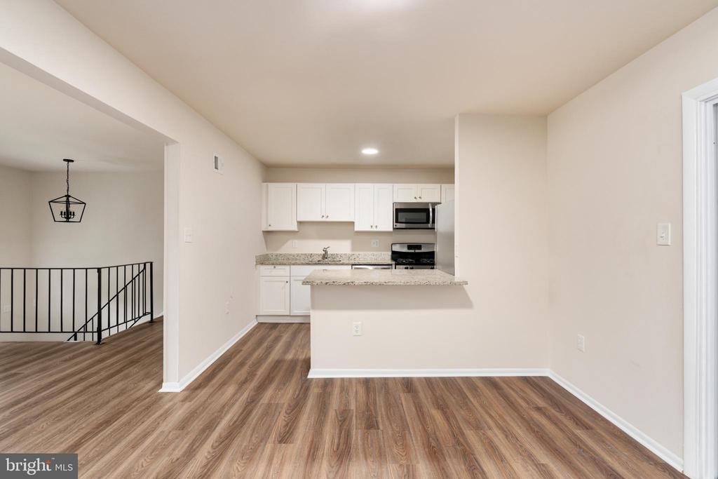 13546 KASLO DRIVE