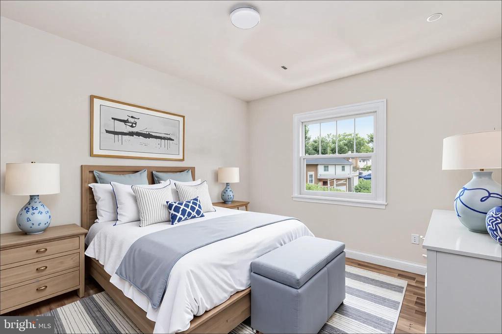 13546 KASLO DRIVE