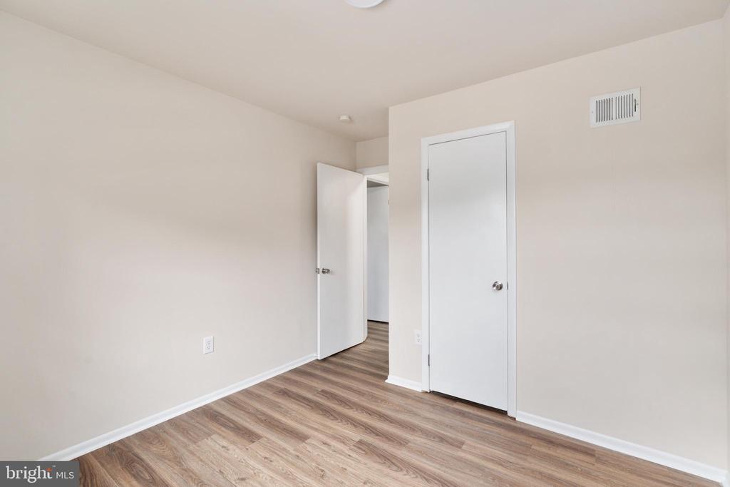 13546 KASLO DRIVE