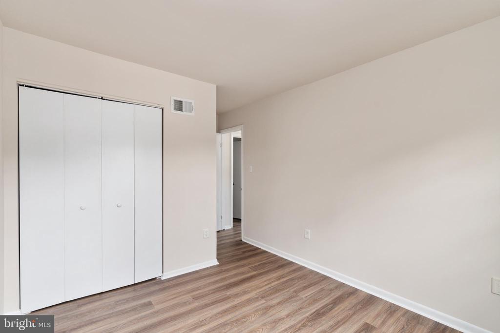 13546 KASLO DRIVE