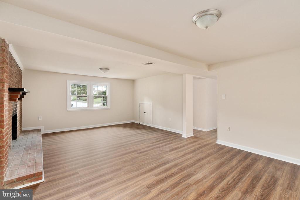 13546 KASLO DRIVE