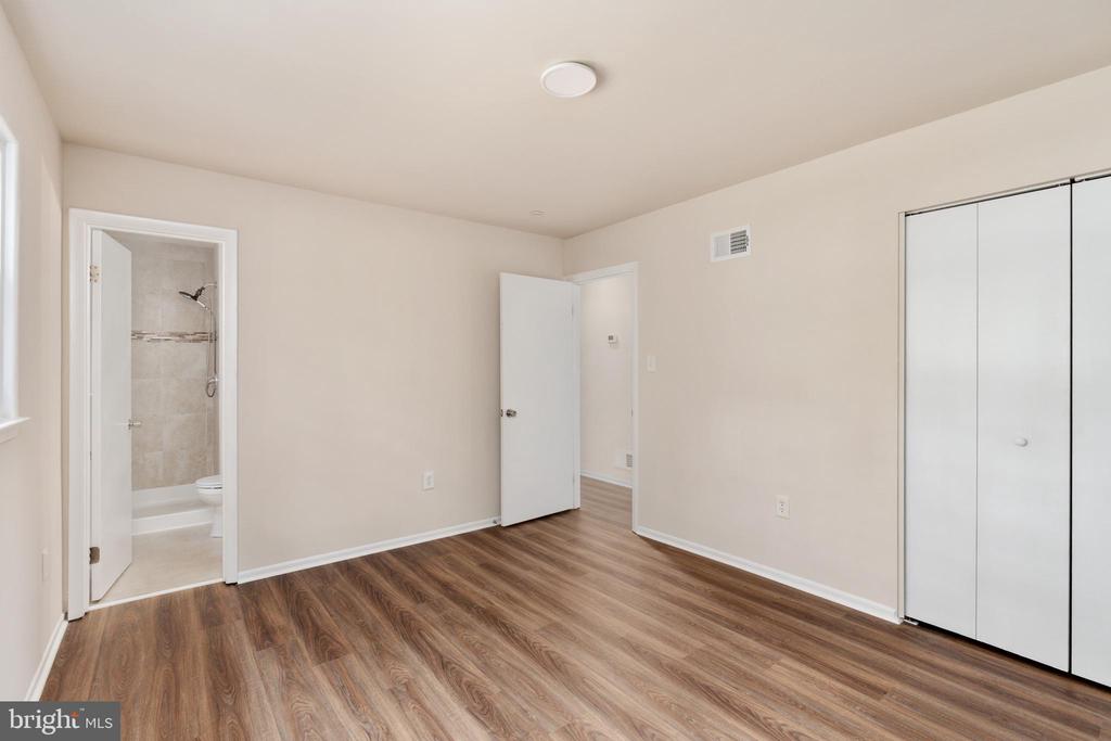 13546 KASLO DRIVE