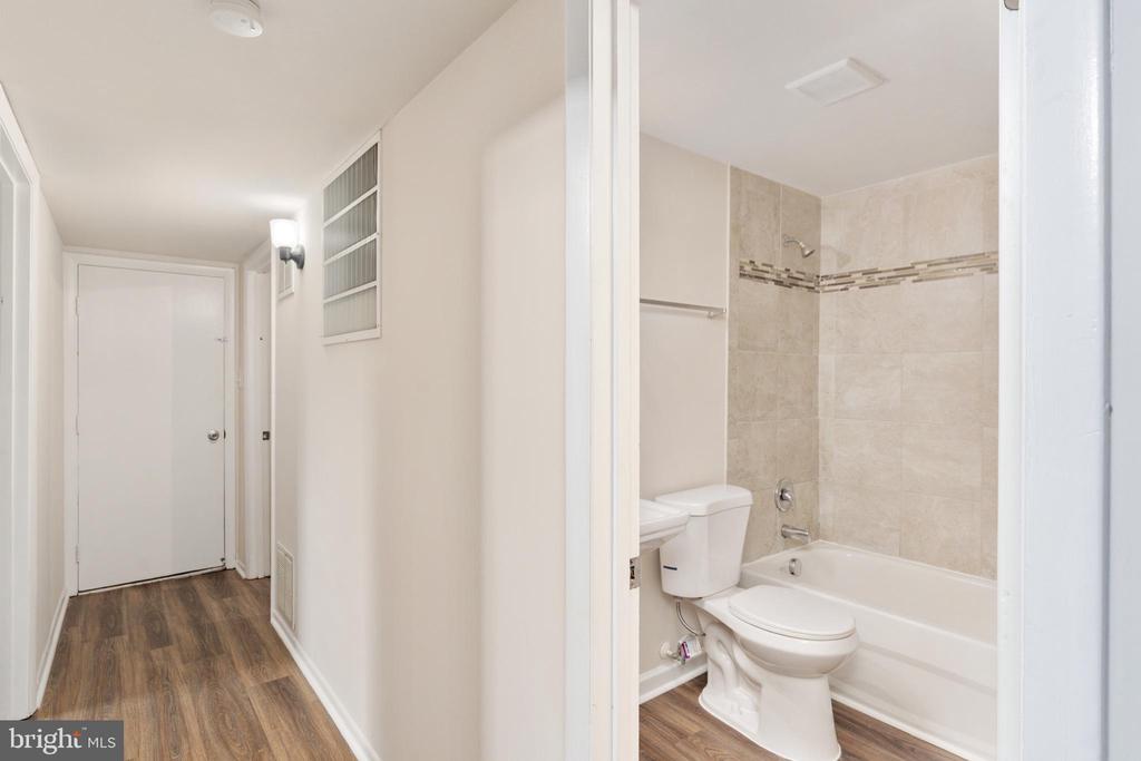 13546 KASLO DRIVE