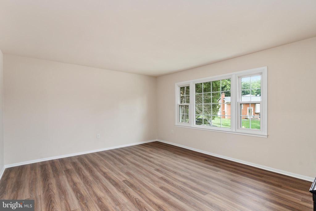 13546 KASLO DRIVE