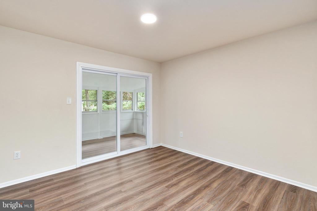 13546 KASLO DRIVE