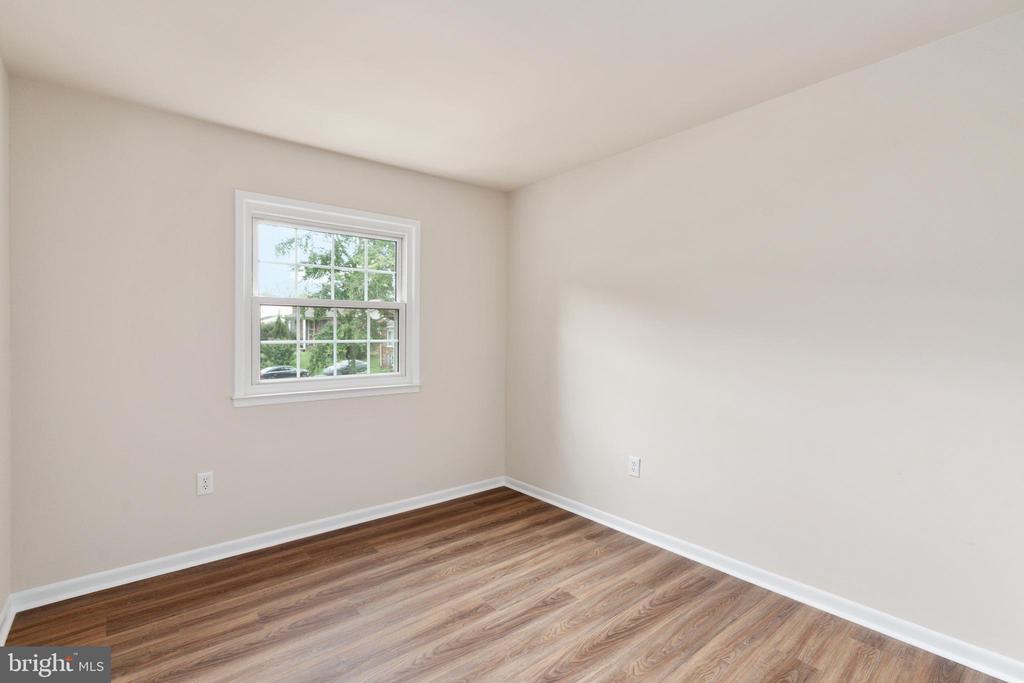 13546 KASLO DRIVE