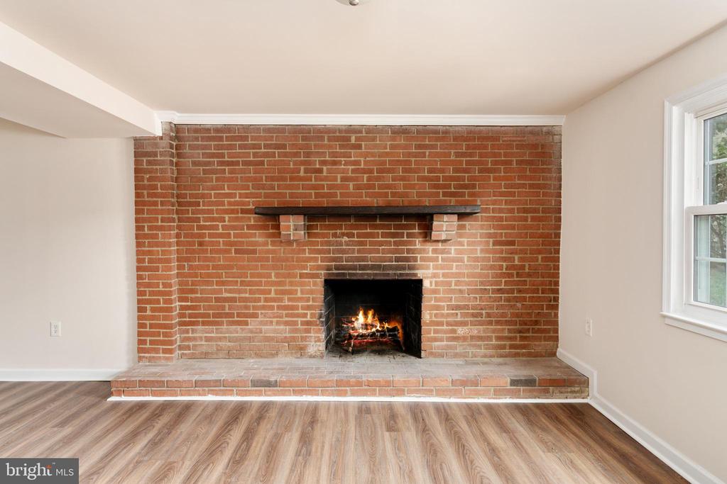 13546 KASLO DRIVE