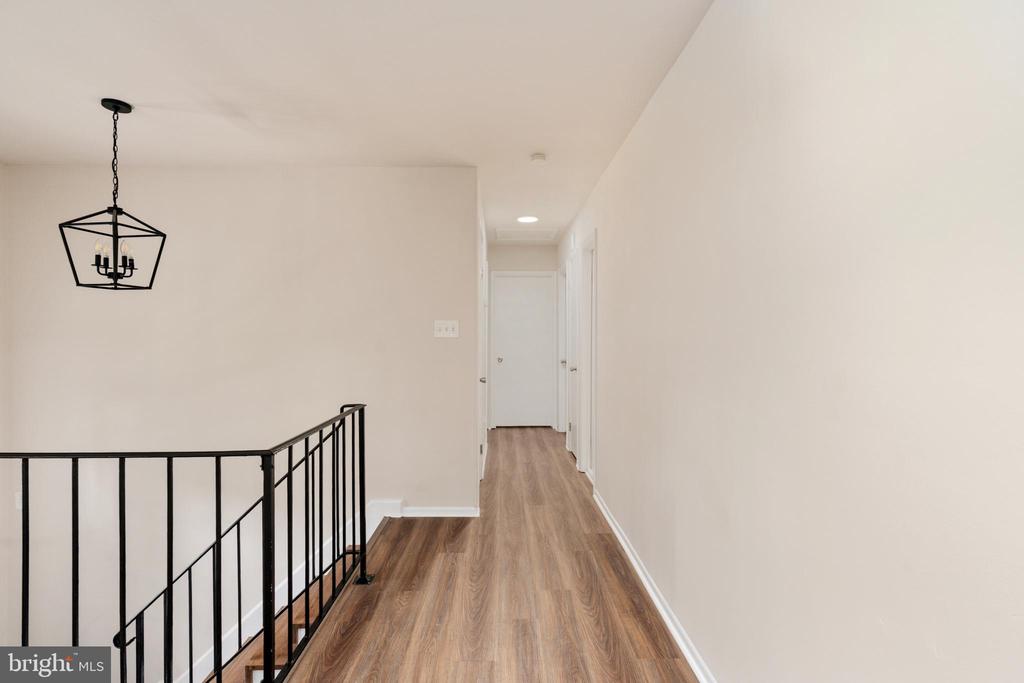13546 KASLO DRIVE