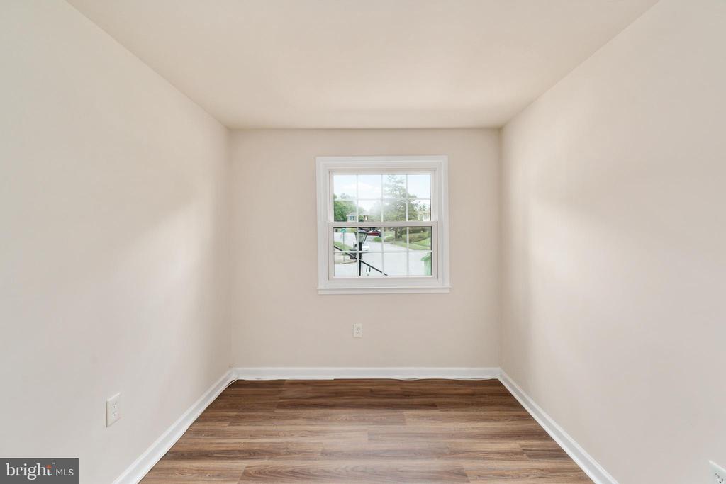 13546 KASLO DRIVE