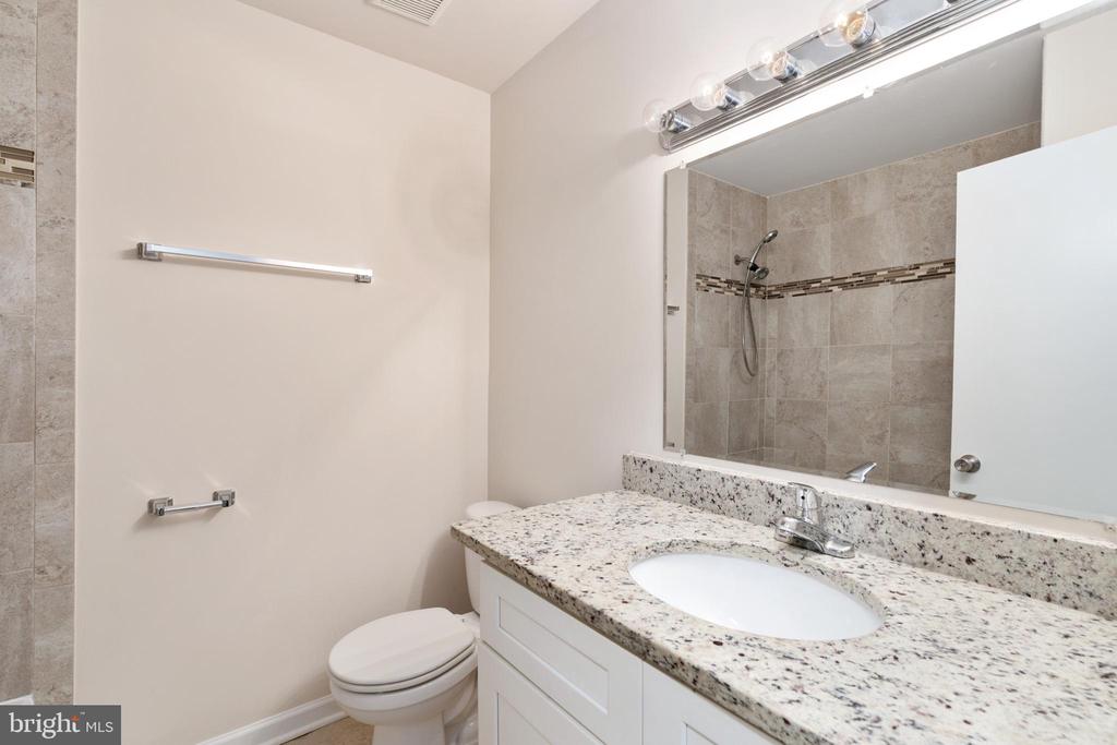 13546 KASLO DRIVE