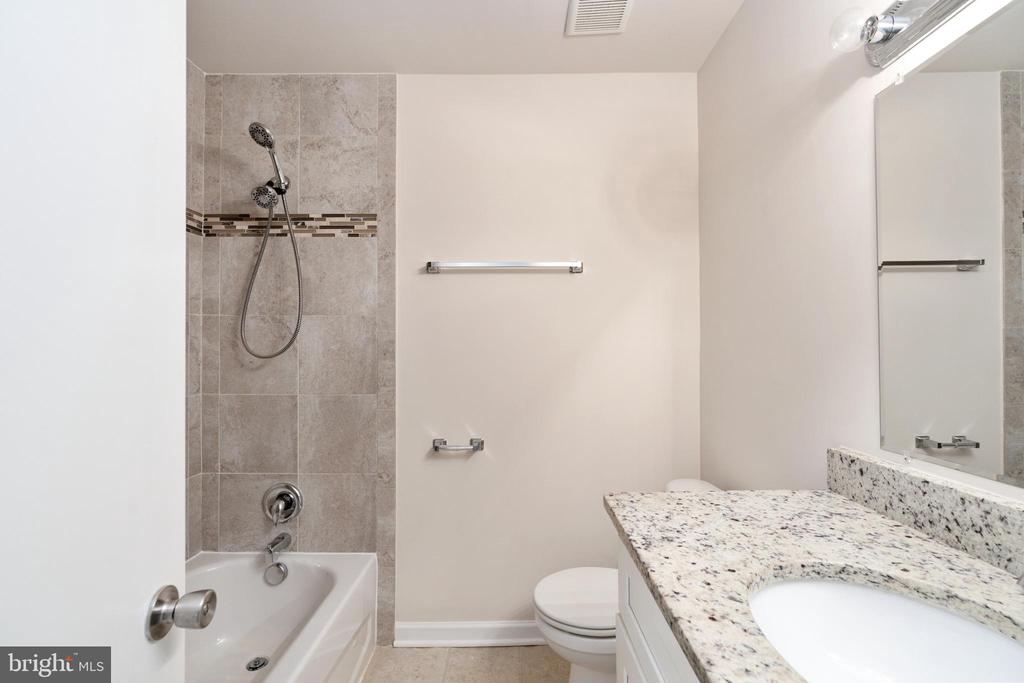 13546 KASLO DRIVE