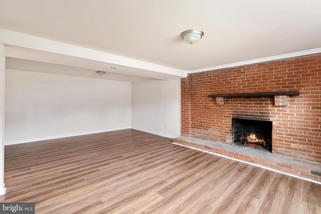13546 KASLO DRIVE