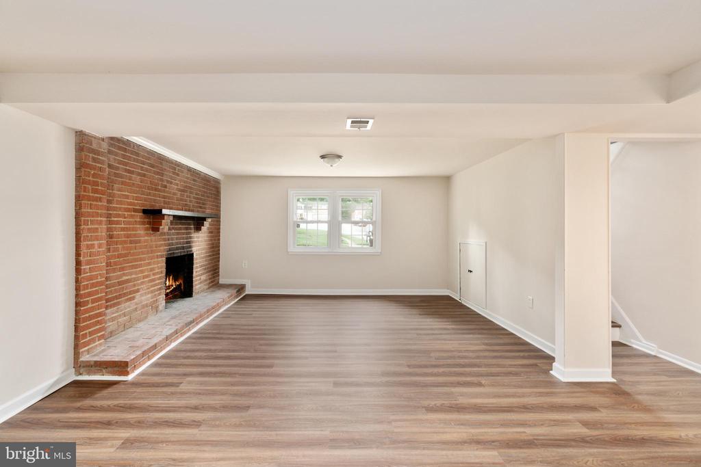13546 KASLO DRIVE