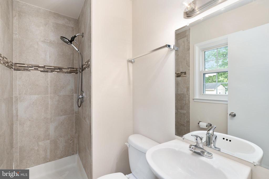 13546 KASLO DRIVE