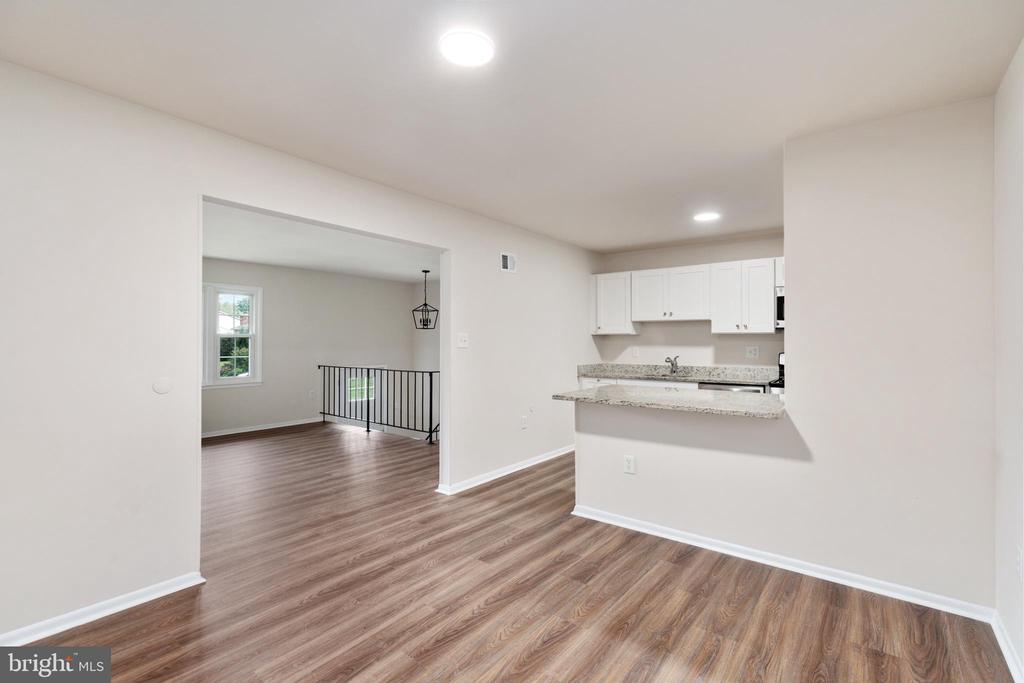 13546 KASLO DRIVE