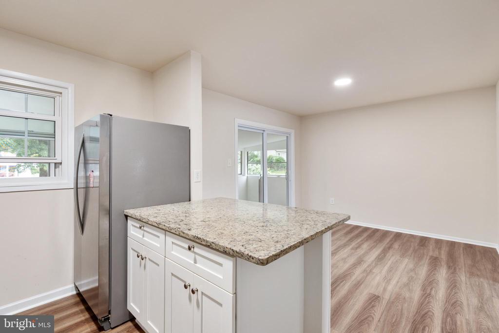 13546 KASLO DRIVE
