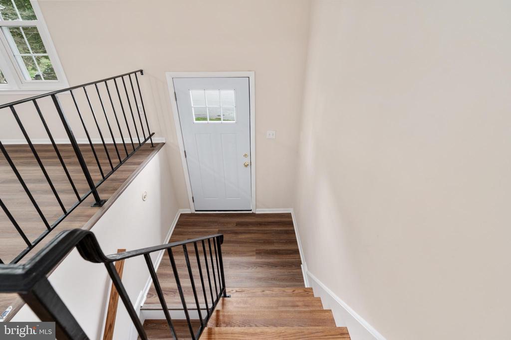 13546 KASLO DRIVE