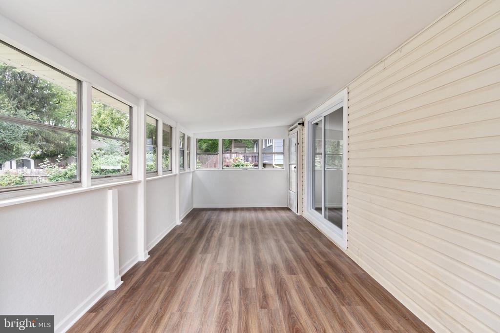 13546 KASLO DRIVE