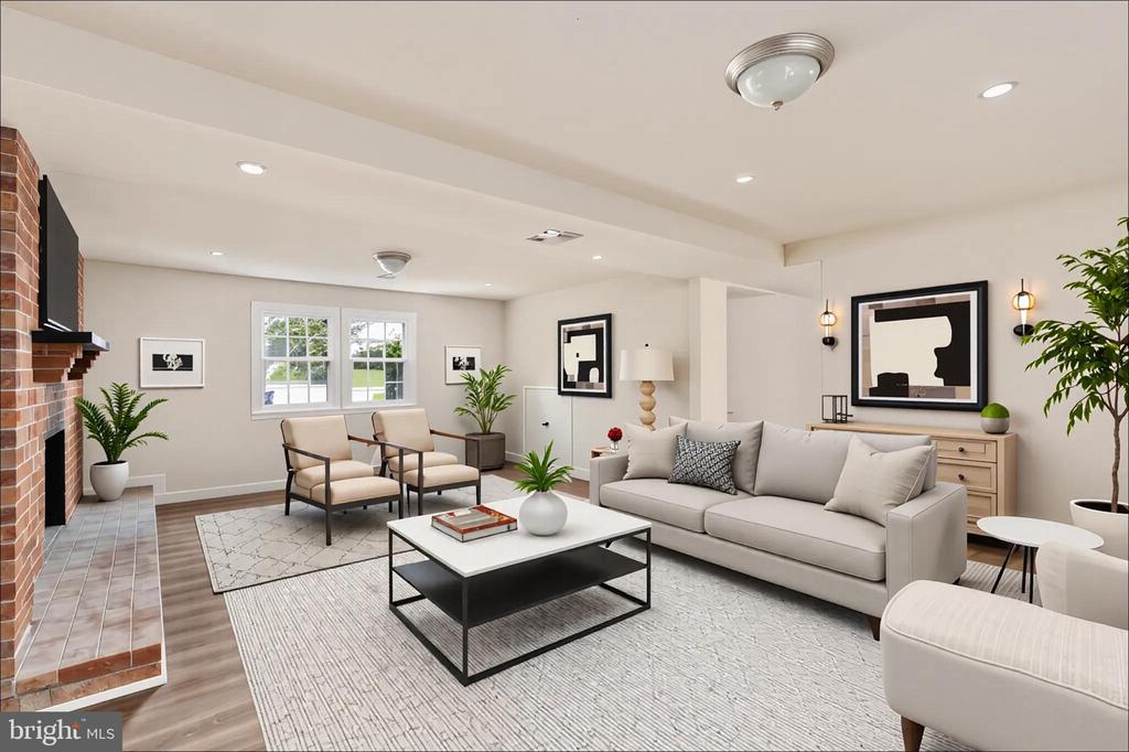 13546 KASLO DRIVE