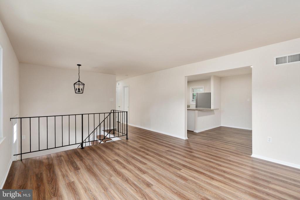 13546 KASLO DRIVE