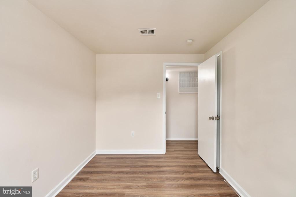 13546 KASLO DRIVE