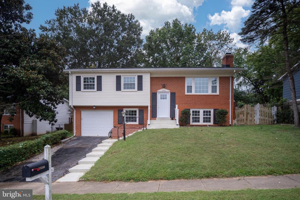 13546 KASLO DRIVE