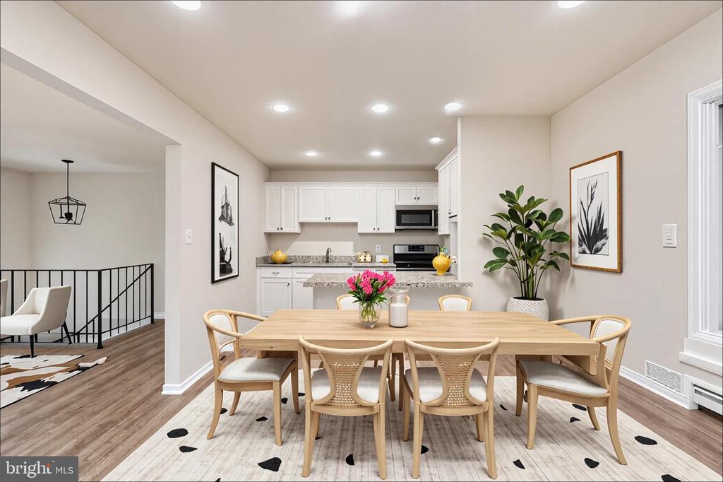 13546 KASLO DRIVE