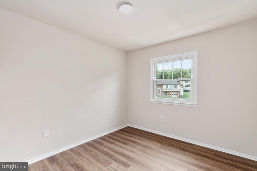 13546 KASLO DRIVE