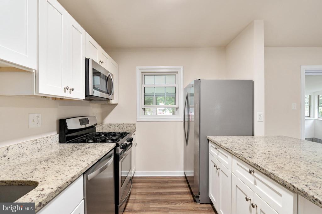 13546 KASLO DRIVE