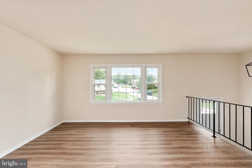 13546 KASLO DRIVE