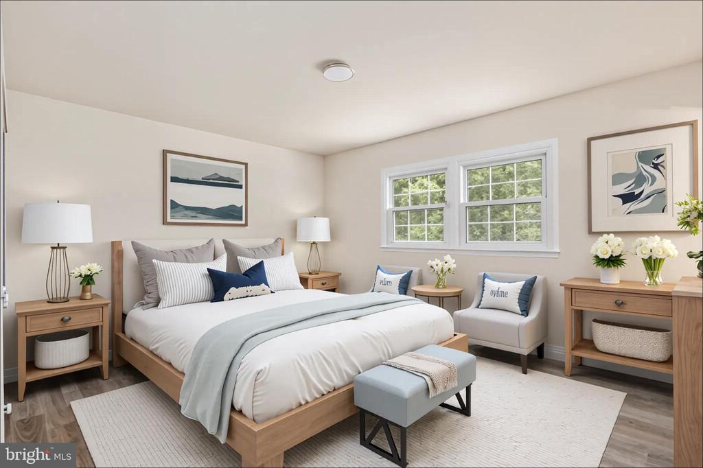 13546 KASLO DRIVE