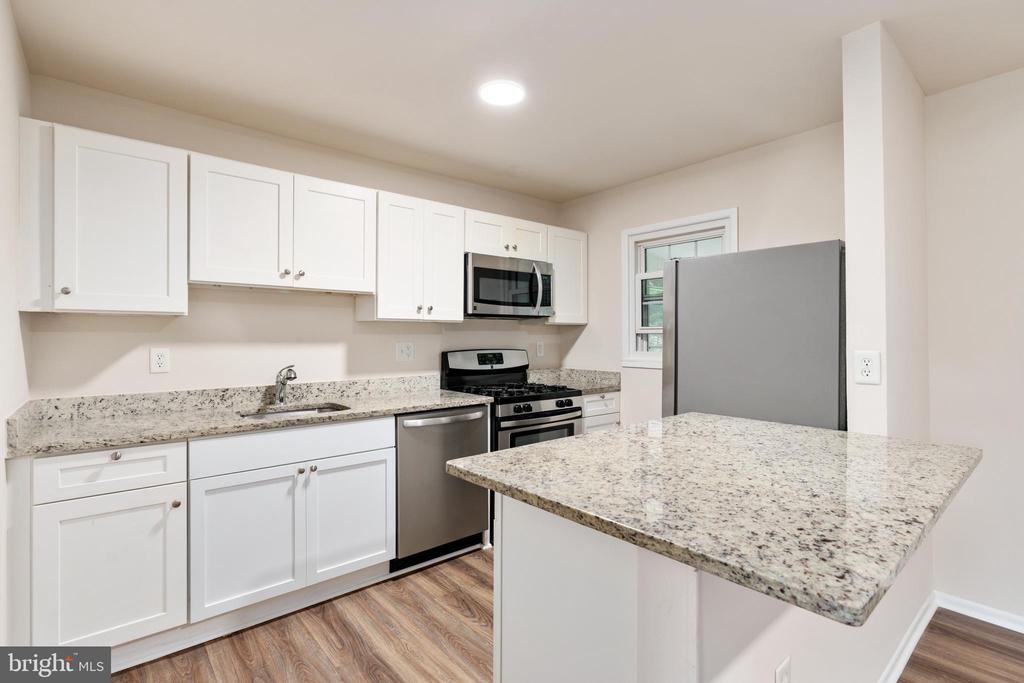 13546 KASLO DRIVE
