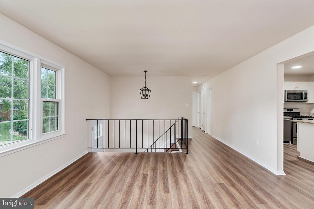 13546 KASLO DRIVE