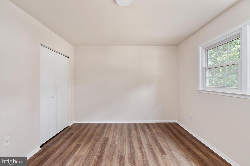 13546 KASLO DRIVE