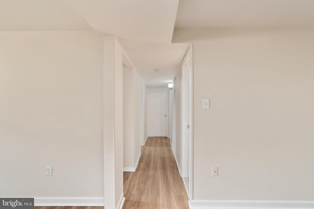 13546 KASLO DRIVE
