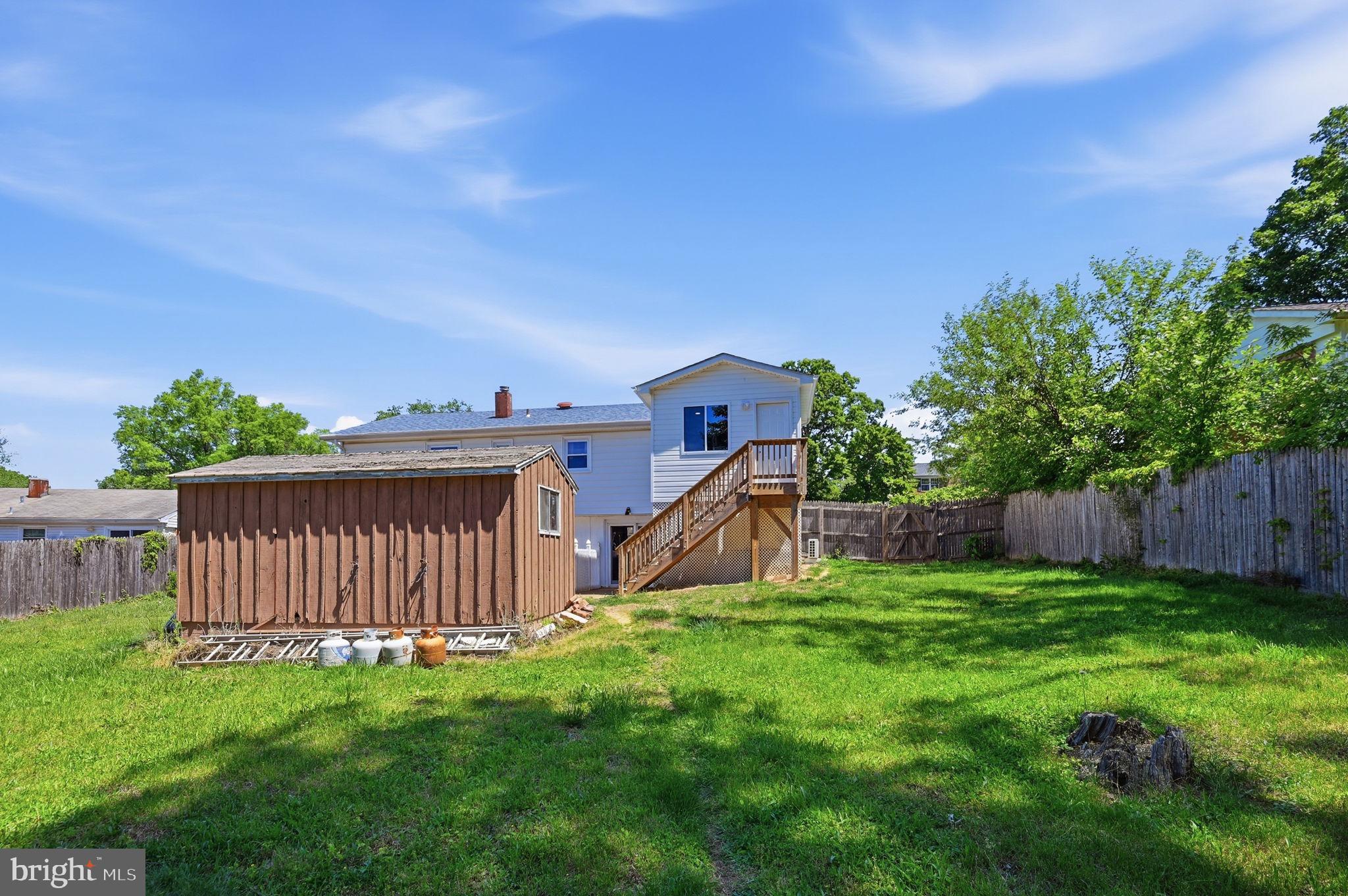 2903 ADAMS STREET