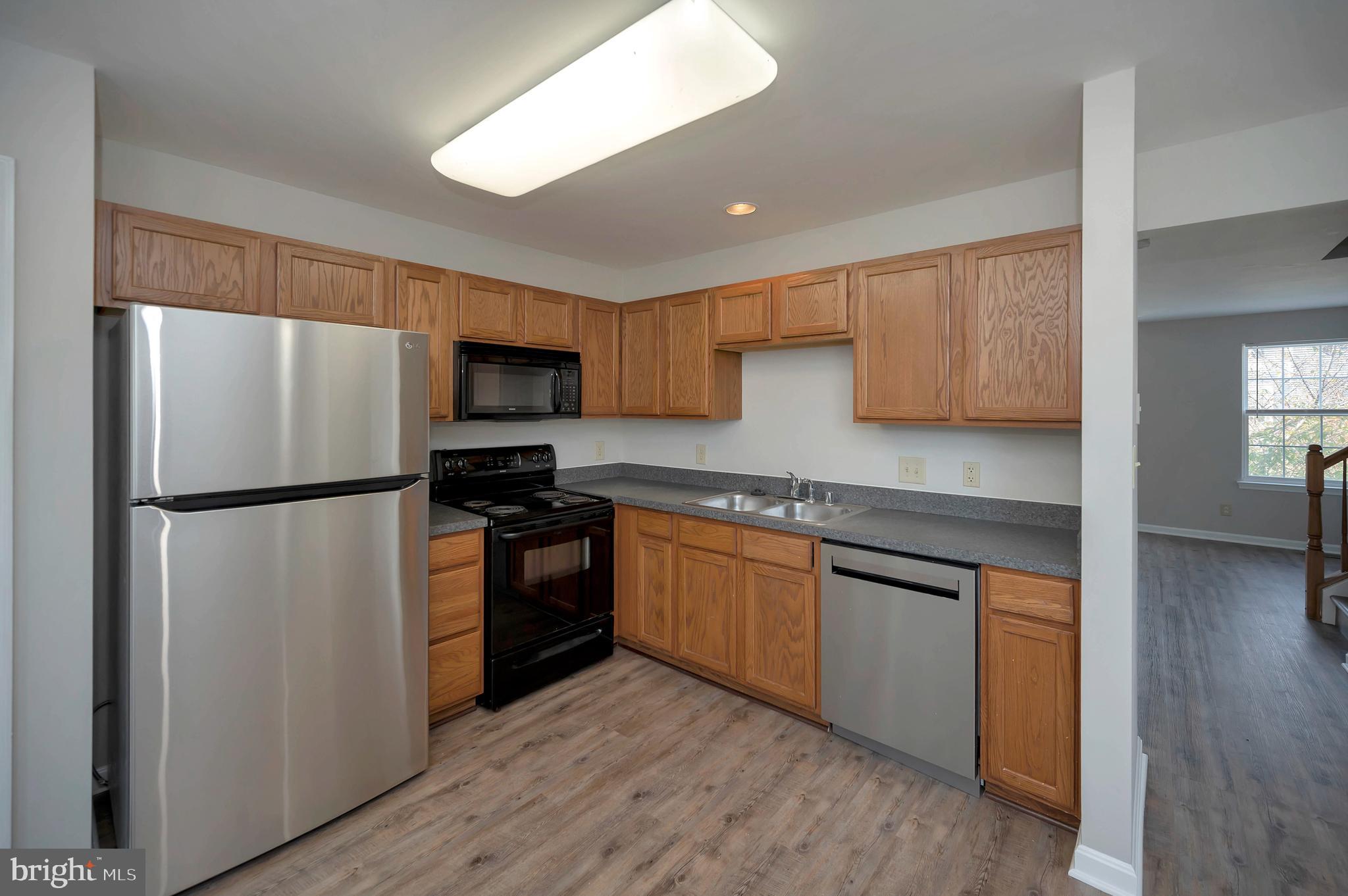 7121 WYTHEVILLE CIRCLE