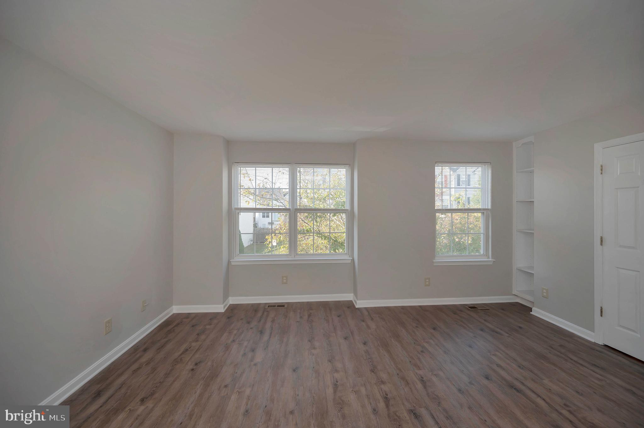 7121 WYTHEVILLE CIRCLE