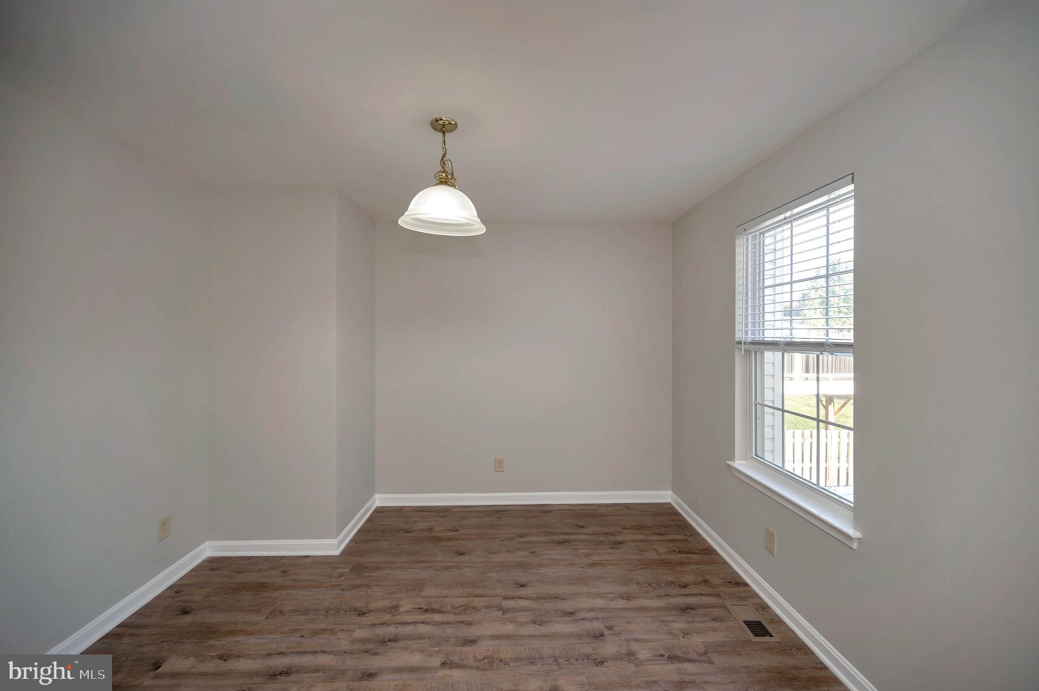 7121 WYTHEVILLE CIRCLE