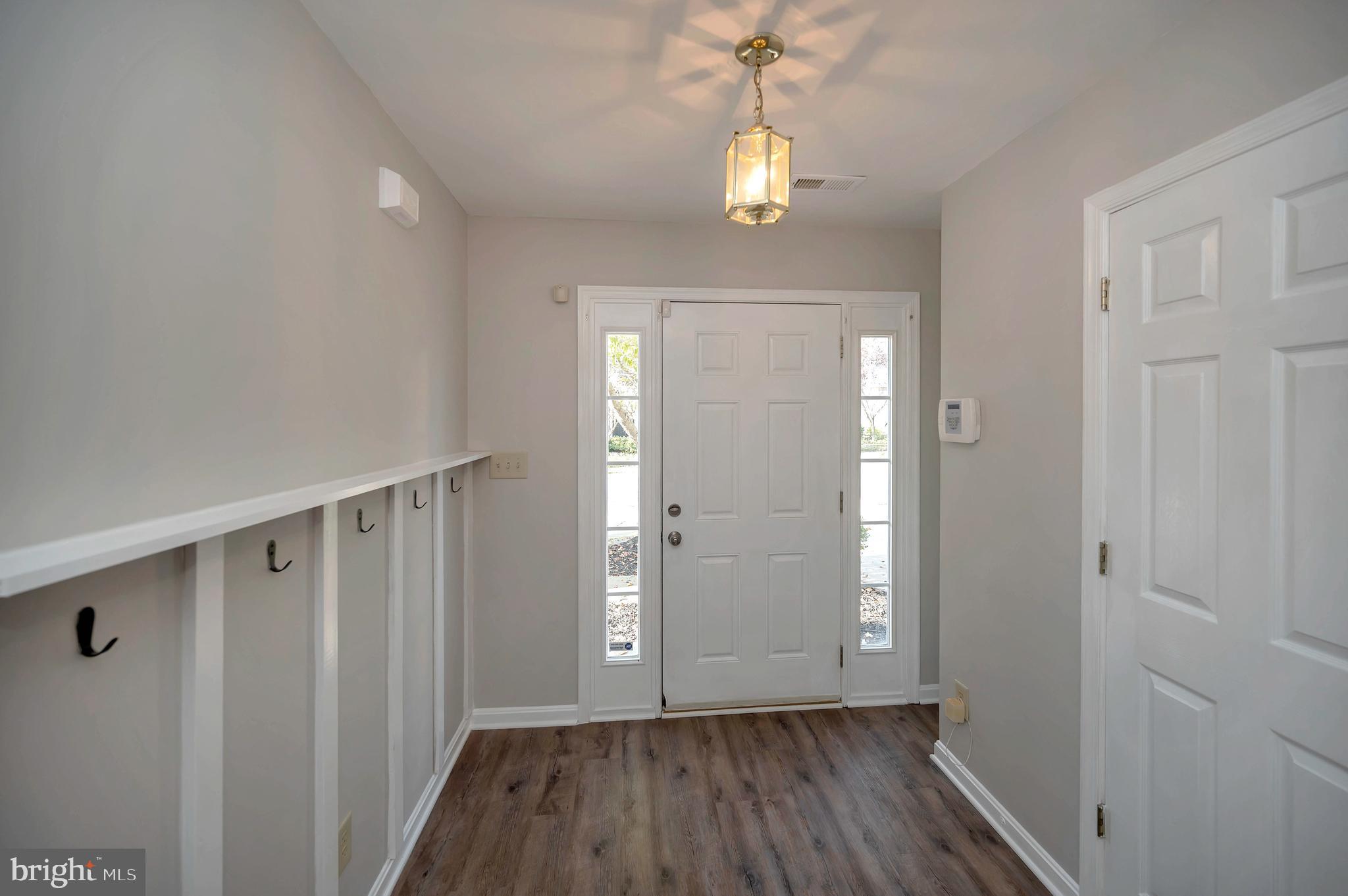 7121 WYTHEVILLE CIRCLE