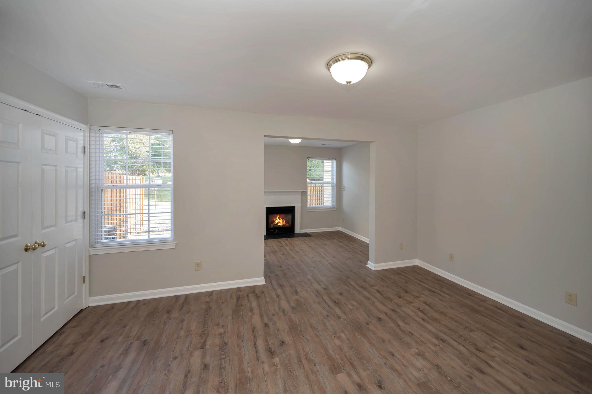 7121 WYTHEVILLE CIRCLE