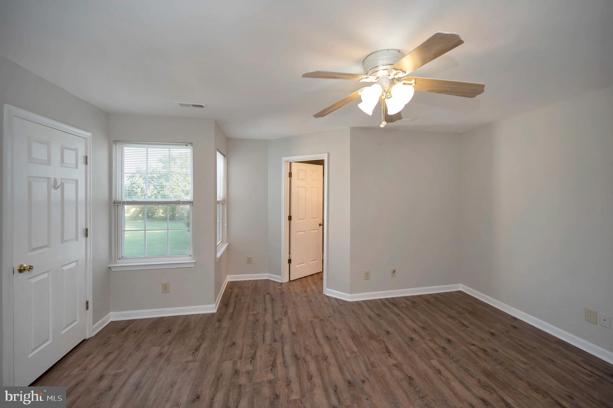 7121 WYTHEVILLE CIRCLE