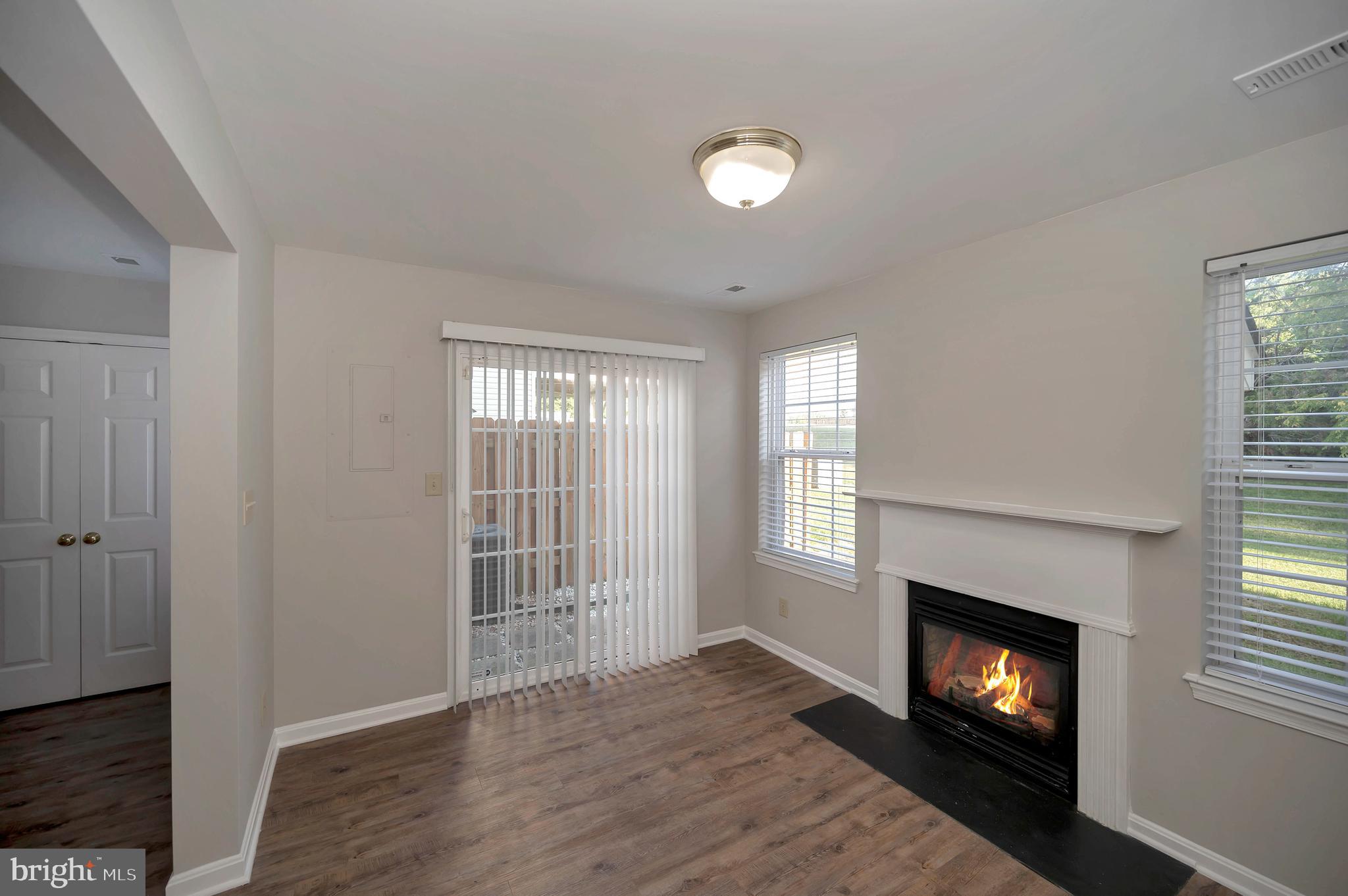 7121 WYTHEVILLE CIRCLE