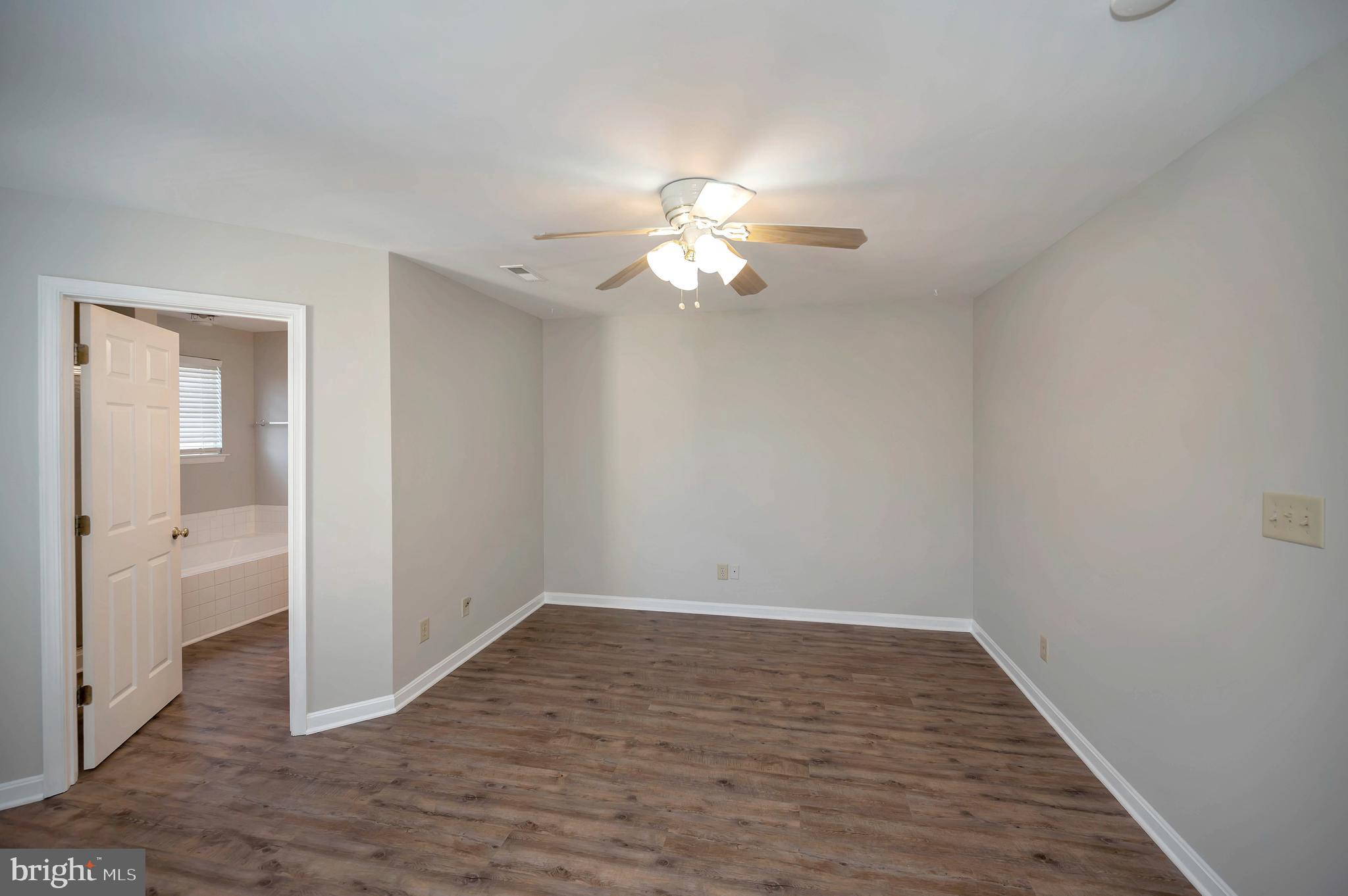 7121 WYTHEVILLE CIRCLE