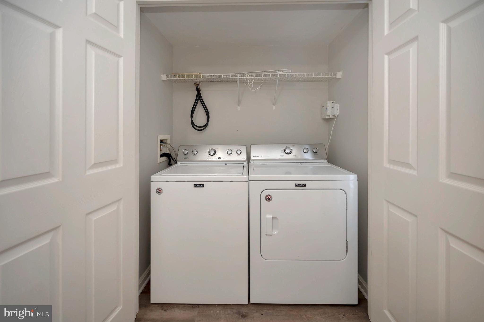 7121 WYTHEVILLE CIRCLE