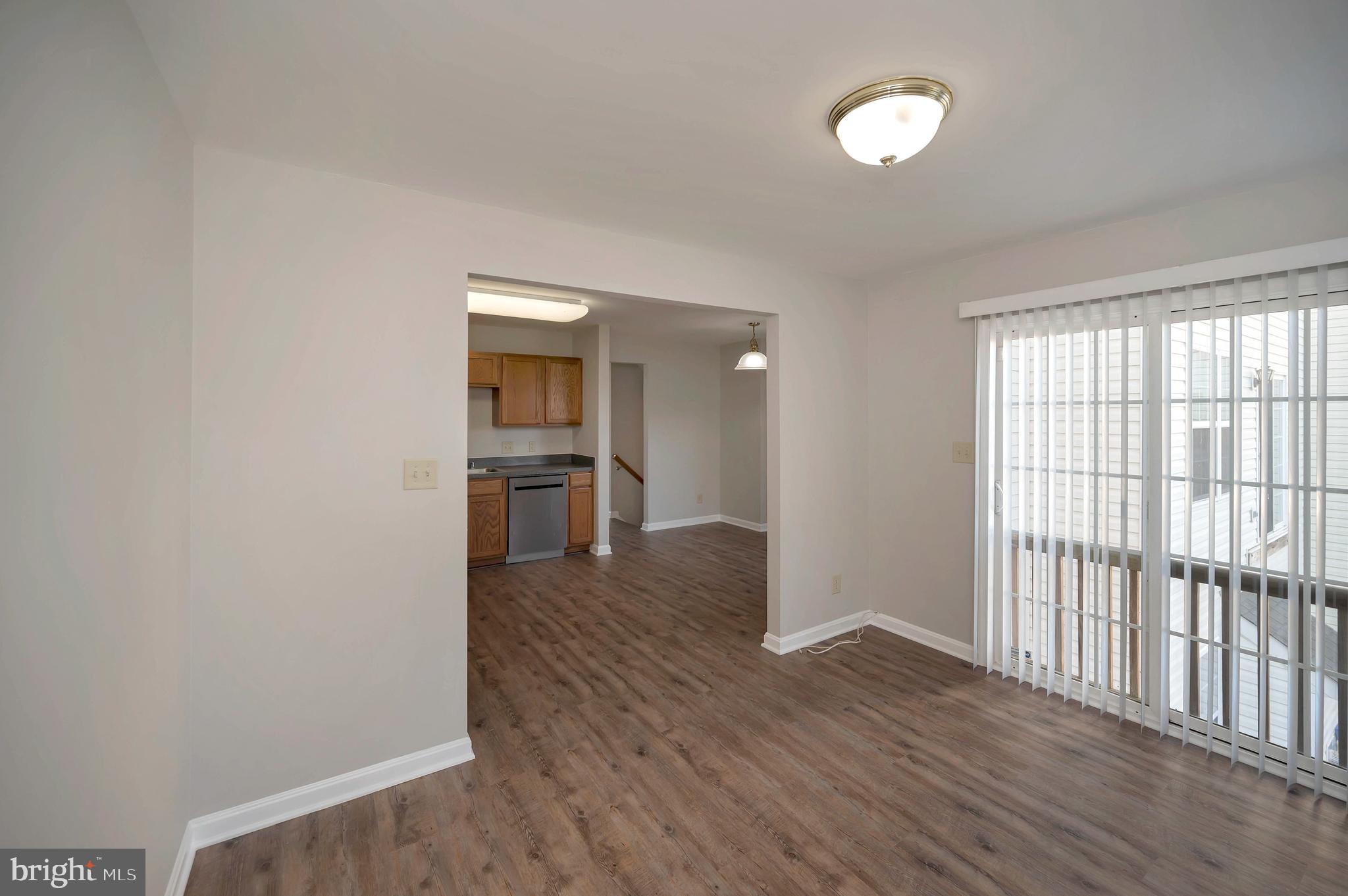 7121 WYTHEVILLE CIRCLE