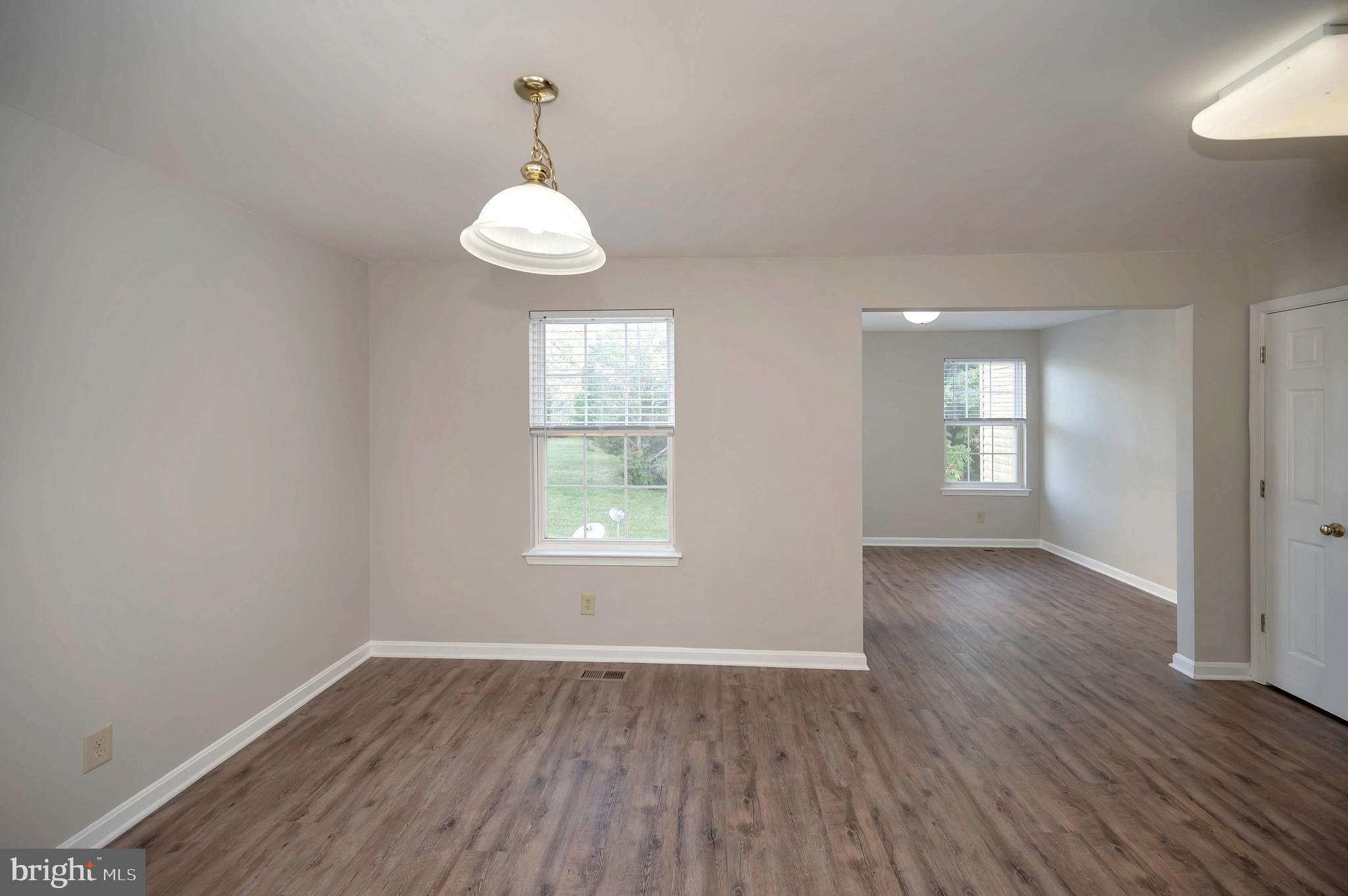 7121 WYTHEVILLE CIRCLE